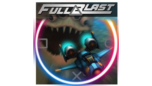 Скриншот 💠 FullBlast (PS4/PS5/RU) (Аренда от 7 дней)