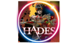 Скриншот 💠 Hades (PS4/PS5/RU) (Аренда от 7 дней)