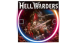 Скриншот 💠 Hell Warders (PS4/PS5/RU) (Аренда от 7 дней)