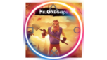 Скриншот 💠 Hello Neighbor (PS4/PS5/RU) (Аренда от 7 дней)