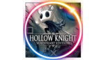 Скриншот 💠 Hollow Knight (PS4/PS5/RU) (Аренда от 7 дней)