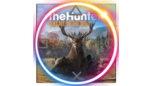Скриншот 💠 Hunter: Call Of The Wild PS4/PS5/RU Аренда от 7 дней