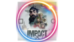 Скриншот 💠 Impact Winter (PS4/PS5/RU) (Аренда от 7 дней)