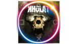 Скриншот 💠 Kholat (PS4/PS5/RU) (Аренда от 7 дней)