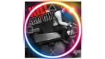 Скриншот 💠 Kill The Bad Guy (PS4/PS5/RU) (Аренда от 7 дней)