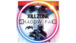 Скриншот 💠 KillZone В плену сумрака PS4/PS5/RU Аренда от 7 дней