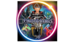 Скриншот 💠 Kingdom Hearts 3 (PS4/PS5/EN) (Аренда от 7 дней)