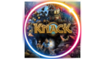 Скриншот 💠 Knack (PS4/PS5/RU) (Аренда от 7 дней)