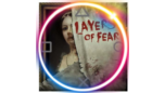 Скриншот 💠 Layers Of Fear (PS4/PS5/RU) (Аренда от 7 дней)