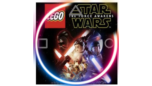 Скриншот 💠 LEGO Star Wars Проб силы PS4/PS5/RU Аренда от 7 дней