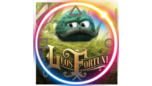 Скриншот 💠 Leo's Fortune (PS4/PS5/RU) (Аренда от 7 дней)