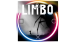 Скриншот 💠 Limbo (PS4/PS5/RU) (Аренда от 7 дней)