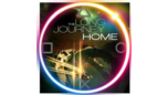 Скриншот 💠 Long Journey Home (PS4/PS5/RU) (Аренда от 7 дней)