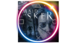 Скриншот 💠 Maid of Sker (PS4/PS5/RU) (Аренда от 7 дней)