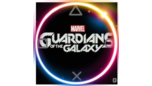 Скриншот 💠 Marvel Guardians Teltate PS4/PS5/EN Аренда от 7 дней