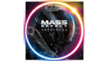 Скриншот 💠 Mass Effect Andromeda (PS4/PS5/RU) (Аренда от 7 дней