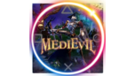 Скриншот 💠 MediEvil (PS4/PS5/RU) (Аренда от 7 дней)