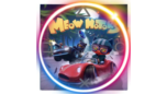 Скриншот 💠 Meow Motors (PS4/PS5/RU) (Аренда от 7 дней)