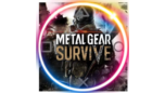 Скриншот 💠 Metal Gear Survive (PS4/PS5/RU) (Аренда от 7 дней)