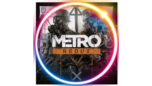 Скриншот 💠 Metro Redux (PS4/PS5/RU) (Аренда от 7 дней)