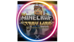 Скриншот 💠 Minecraft: Story Mode (PS4/PS5/RU) Аренда от 7 дней