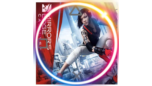 Скриншот 💠 Mirrors Edge Catalyst (PS4/PS5/RU) Аренда от 7 дней