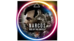 Скриншот 💠 Narcos Rise of Cartels PS4/PS5/RU Аренда от 7 дней
