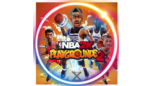 Скриншот 💠 NBA 2K Playgrounds 2 (PS4/PS5/RU) (Аренда от 7 дней)