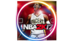 Скриншот 💠 NBA 2K17 (PS4/PS5/EN) (Аренда от 7 дней)
