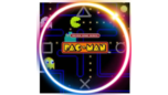 Скриншот 💠 Pac Man (PS4/PS5/EN) (Аренда от 7 дней)