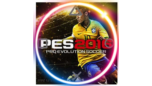 Скриншот 💠 PES 2016 (PS4/PS5/RU) (Аренда от 7 дней)