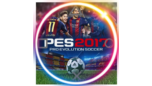 Скриншот 💠 PES 2017 (PS4/PS5/RU) (Аренда от 7 дней)