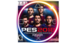 Скриншот 💠 PES 2018 (PS4/PS5/RU) (Аренда от 7 дней)