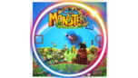 Скриншот 💠 PixelJunk Monsters 2 (PS4/PS5/EN) (Аренда от 7 дней)