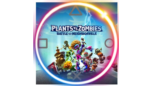 Скриншот 💠 Plants vs Zombies Нейборвиль PS4/PS5/RU Аренда от 7д