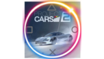 Скриншот 💠 Project CARS 2 (PS4/PS5/RU) (Аренда от 7 дней)