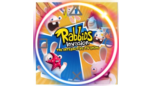 Скриншот 💠 Rabbids Invasion (PS4/PS5/RU) (Аренда от 7 дней)