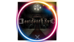 Скриншот 💠 Resident Evil (PS4/PS5/EN) (Аренда от 7 дней)