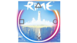 Скриншот 💠 Rime (PS4/PS5/RU) (Аренда от 7 дней)