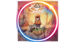 Скриншот 💠 Rise i Shine (PS4/PS5/RU) (Аренда от 7 дней)