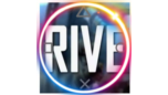 Скриншот 💠 Rive (PS4/PS5/EN) (Аренда от 7 дней)