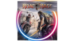 Скриншот 💠 Road Rage (PS4/PS5/EN) (Аренда от 7 дней)