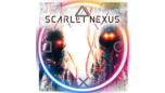 Скриншот 💠 Scarlet Nexus (PS4/PS5/RU) (Аренда от 7 дней)