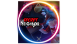 Скриншот 💠 Secret Neighbor (PS4/PS5/RU) (Аренда от 7 дней)