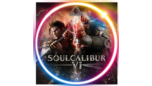 Скриншот 💠 Soulcalibur 6 (PS4/PS5/RU) (Аренда от 7 дней)