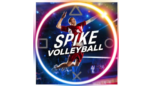 Скриншот 💠 Spike Volleyball (PS4/PS5/RU) (Аренда от 7 дней)