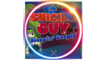 Скриншот 💠 Suicide Guy: Sleepin (PS4/PS5/RU) (Аренда от 7 дней)