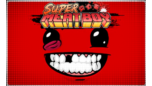 Скриншот 💠 Super Meat Boy (PS4/PS5/RU) (Аренда от 7 дней)