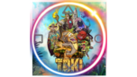 Скриншот 💠 Toki (PS4/PS5/EN) (Аренда от 7 дней)