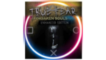 Скриншот 💠 True Fear Fors Souls Part 1 PS4/PS5/RU Аренда